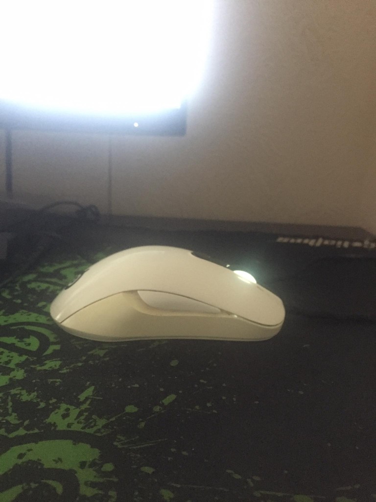 user posted image
