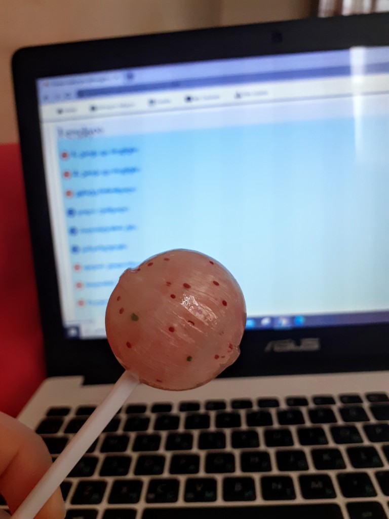 user posted image