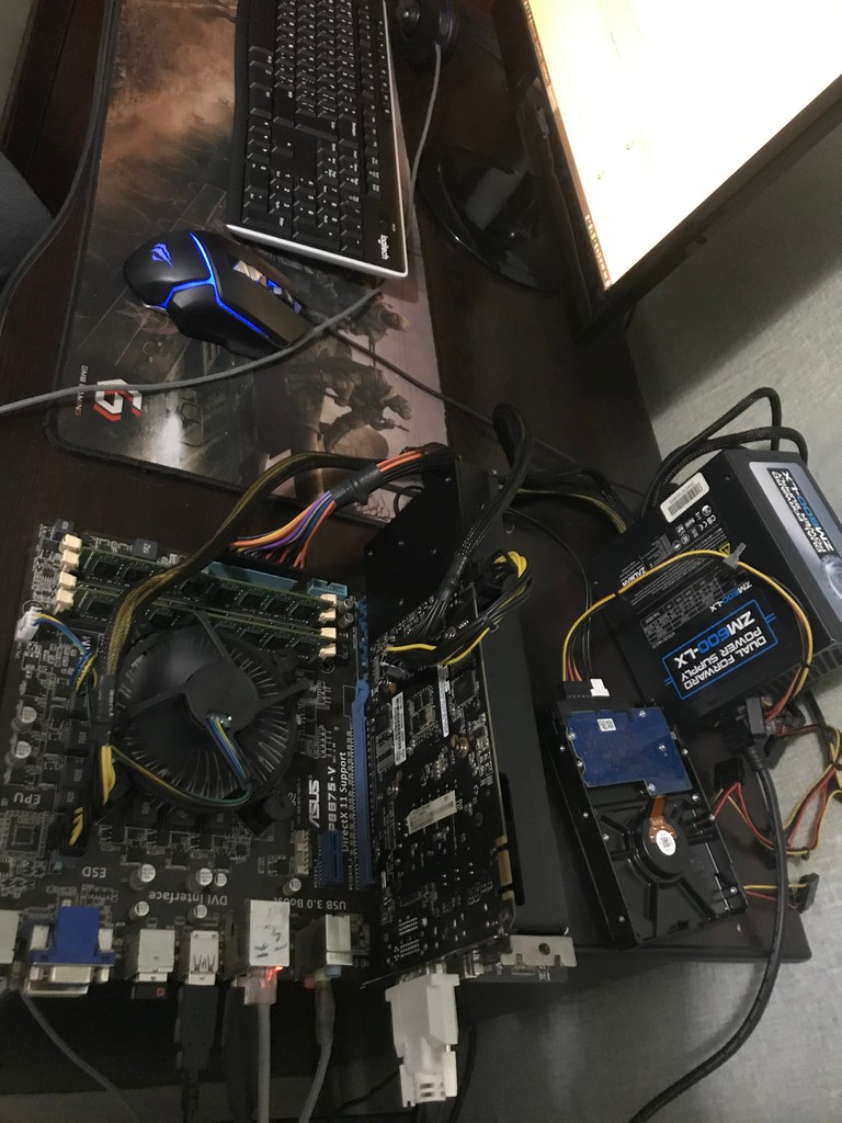 user posted image