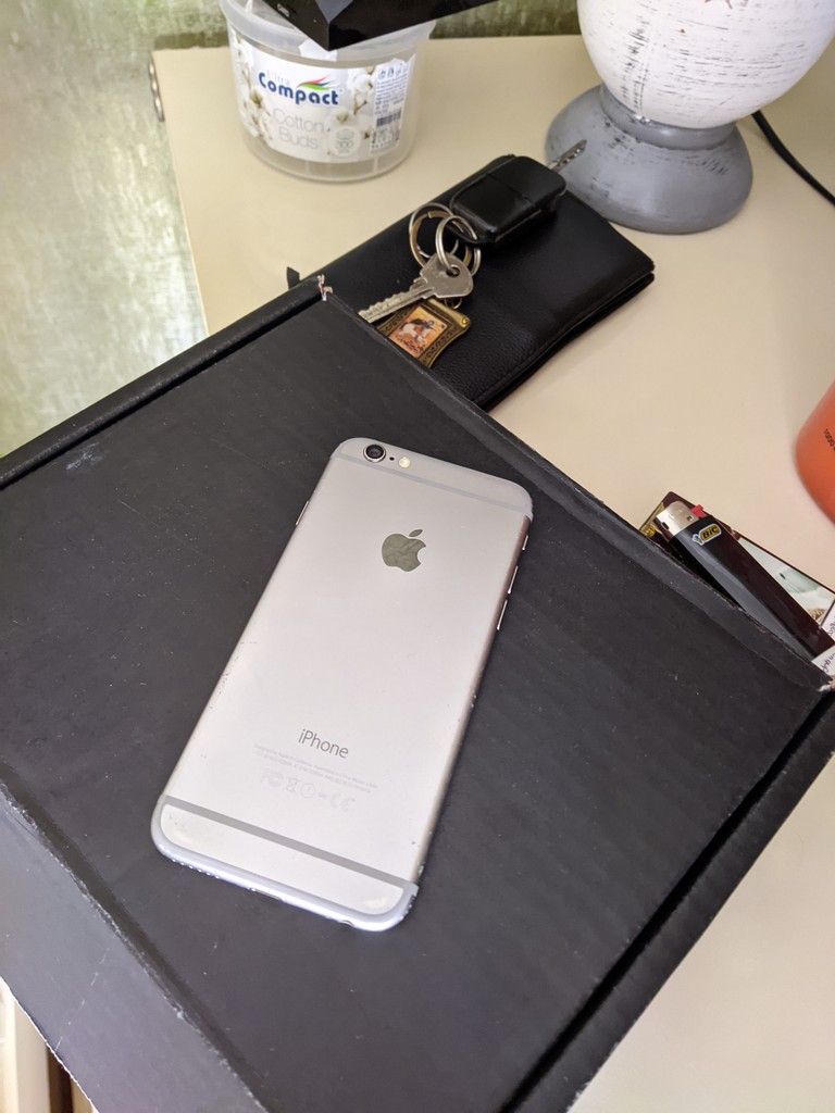 user posted image