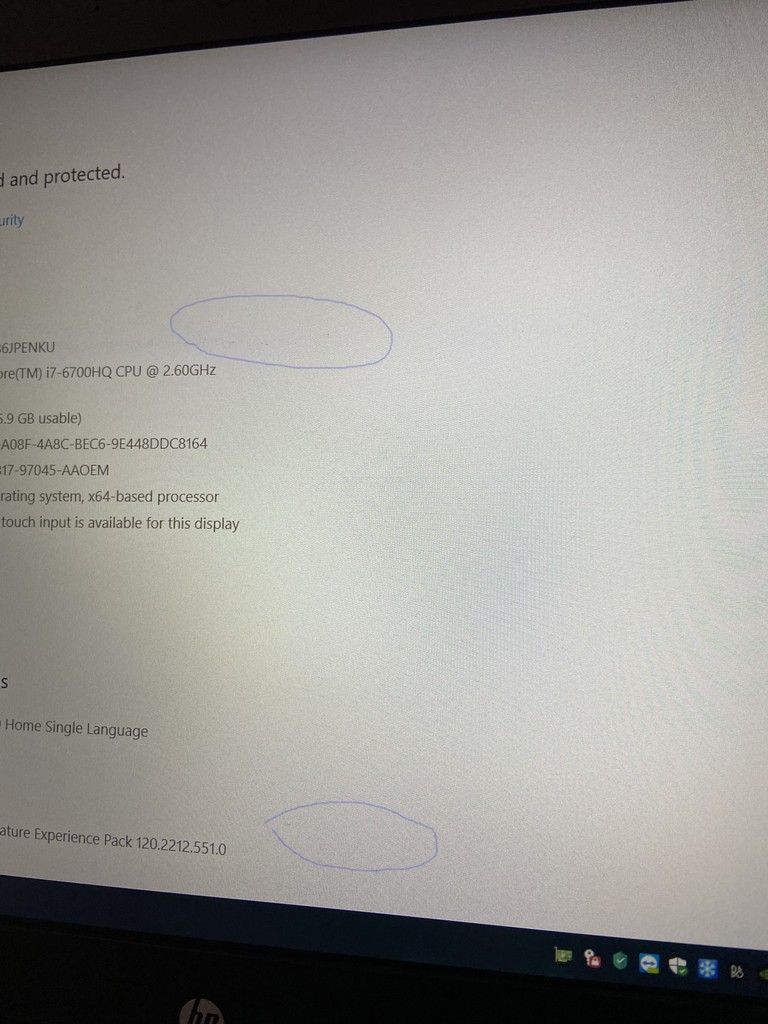 user posted image