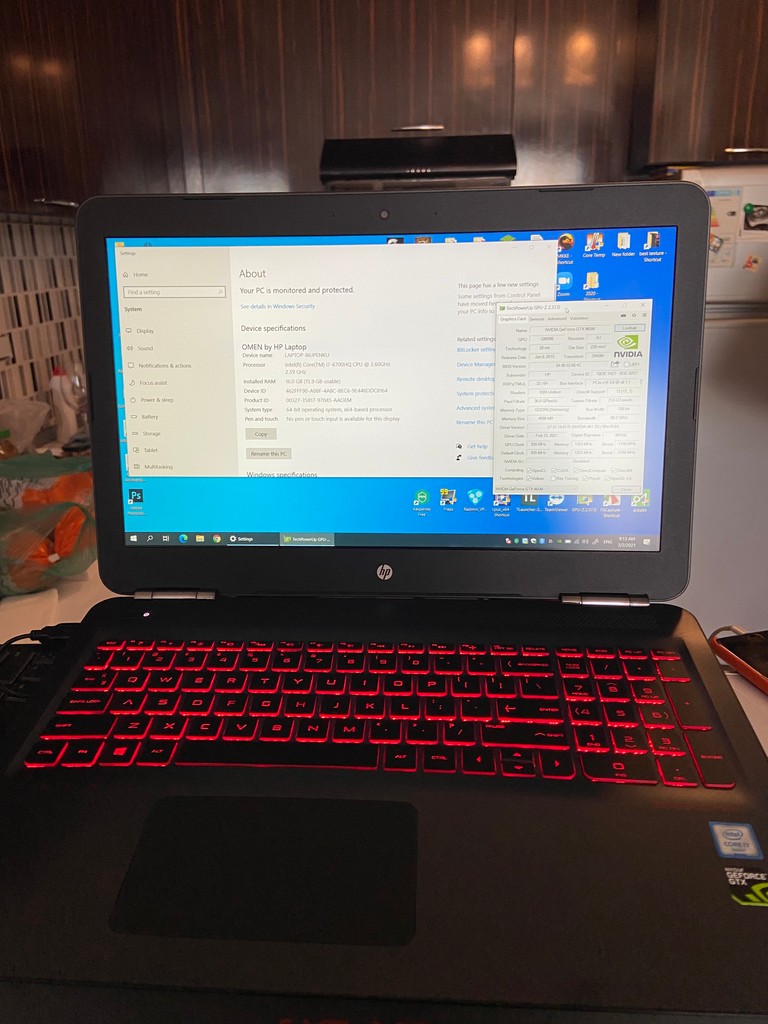 user posted image