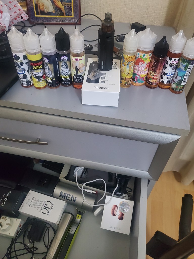 user posted image