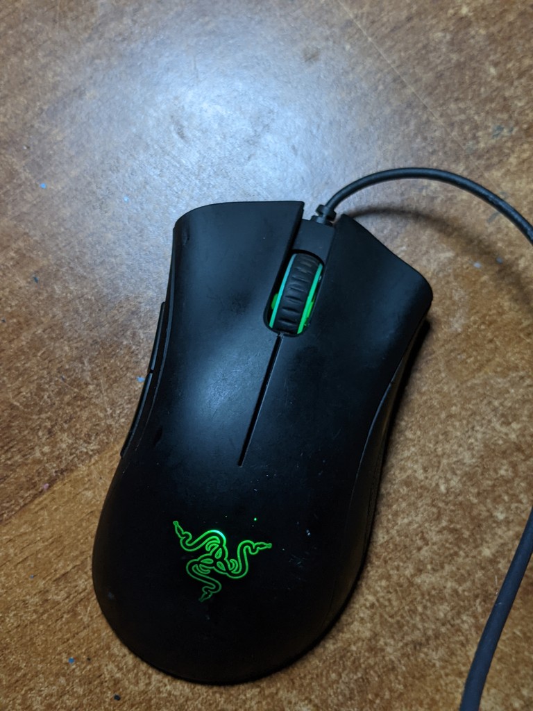 user posted image