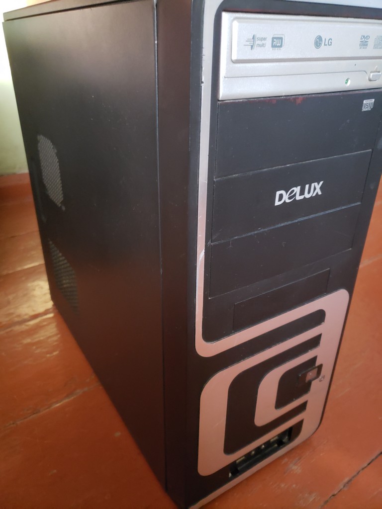 user posted image