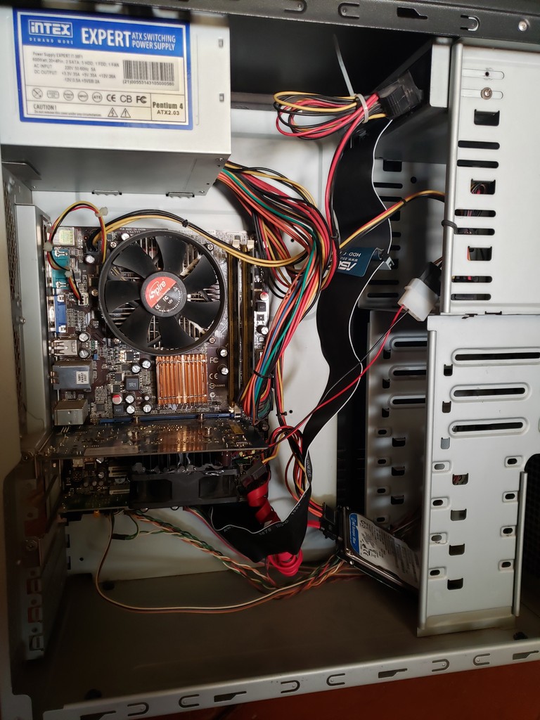 user posted image