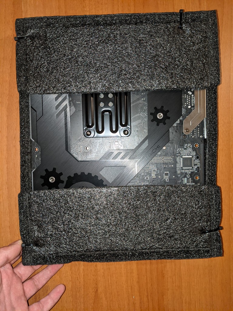 user posted image