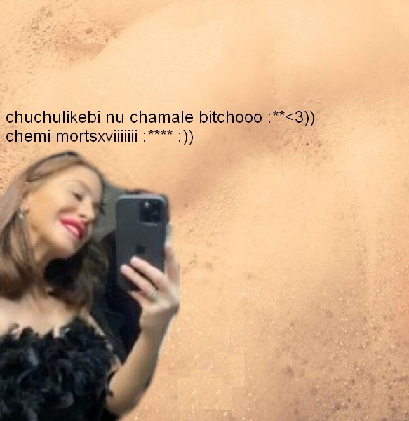 user posted image