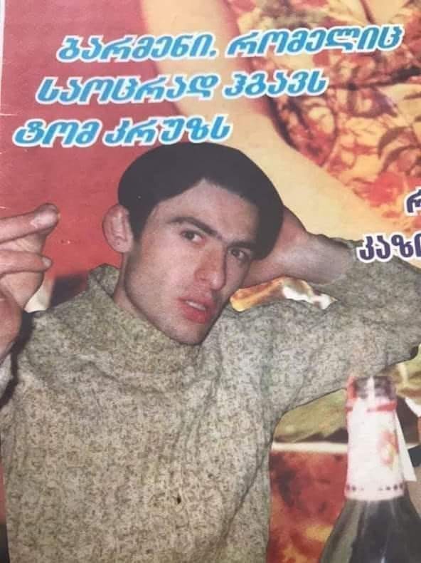 user posted image