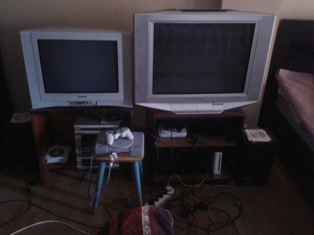 user posted image