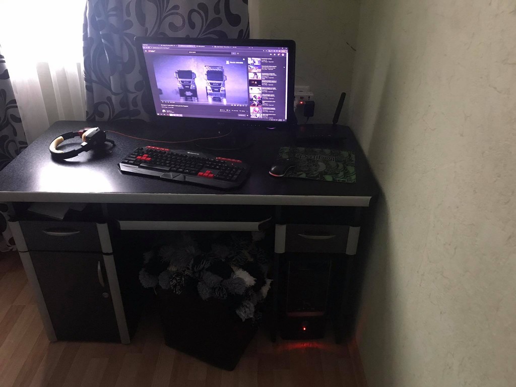 user posted image