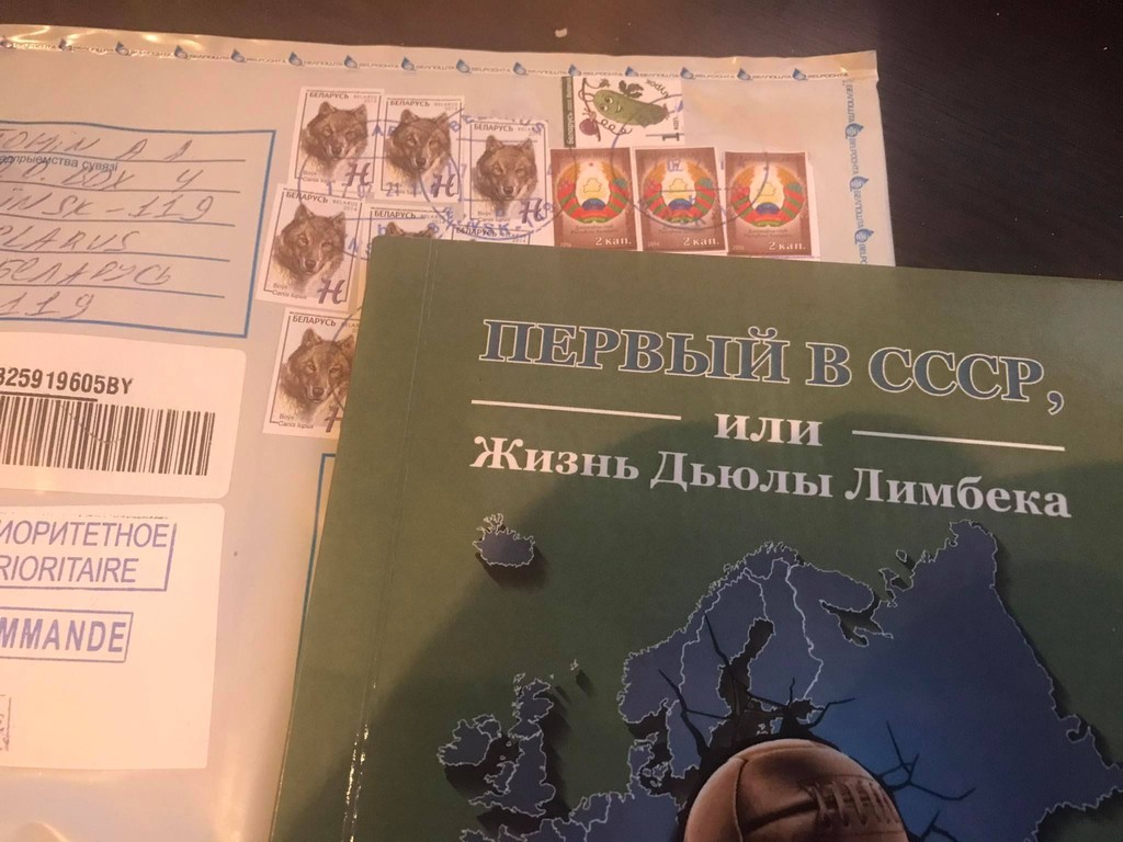 user posted image
