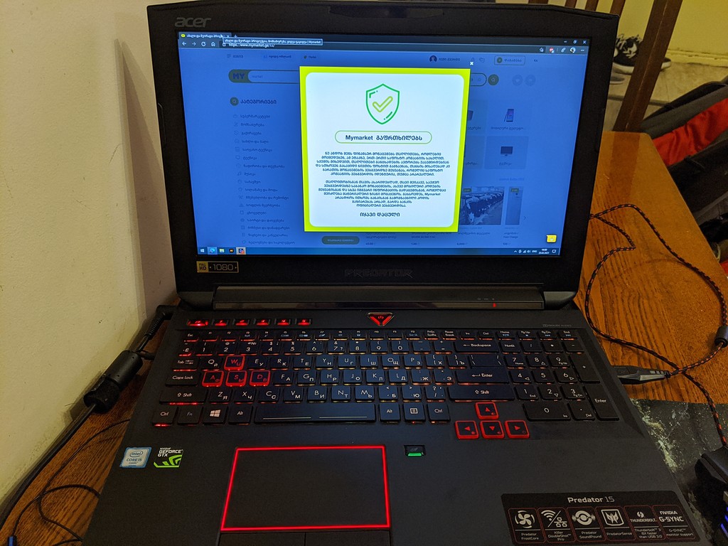 user posted image