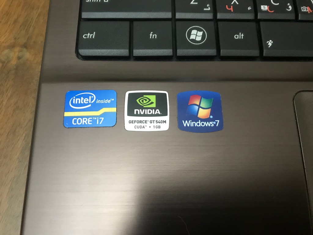 user posted image