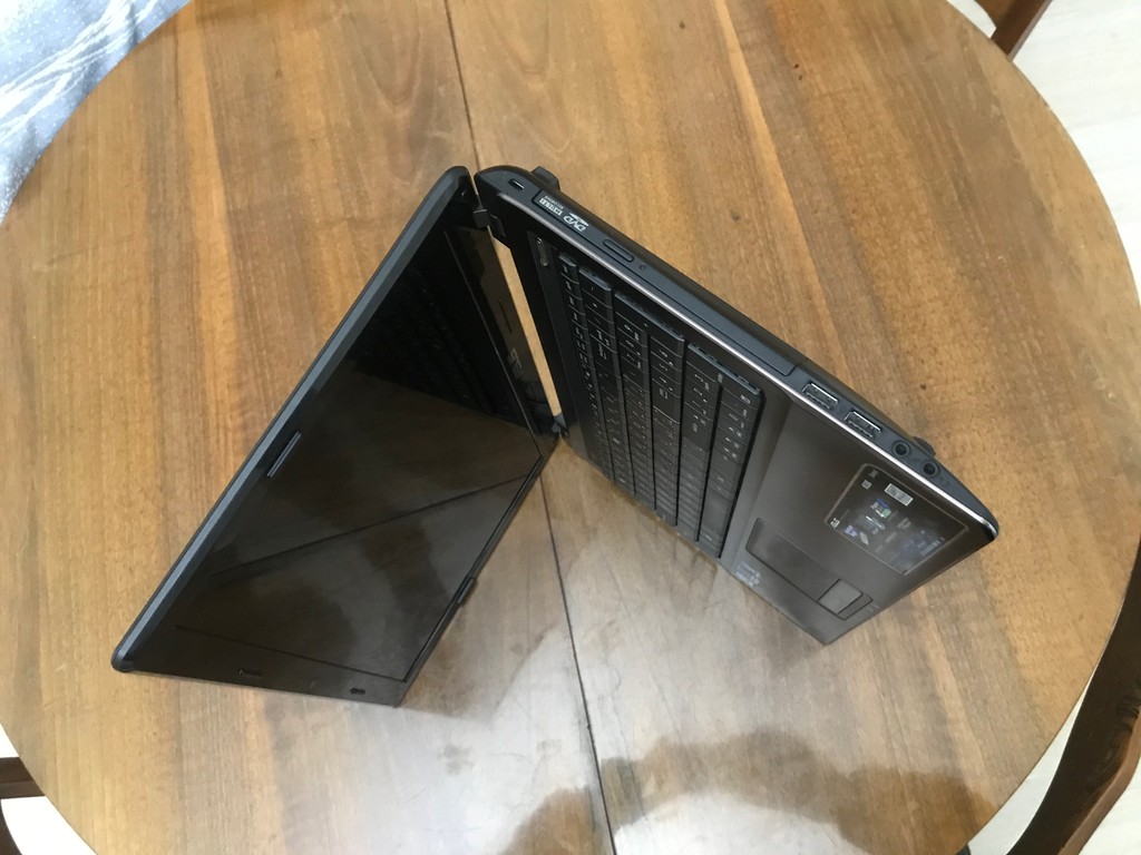 user posted image