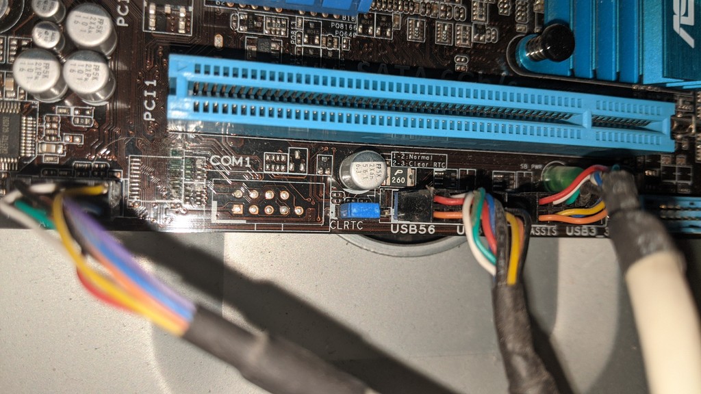 user posted image