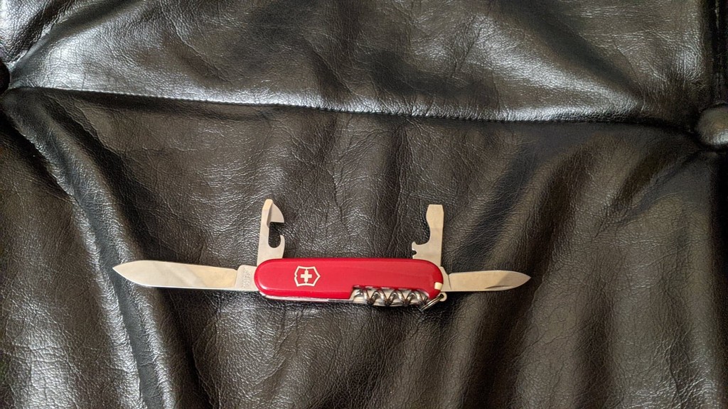 user posted image