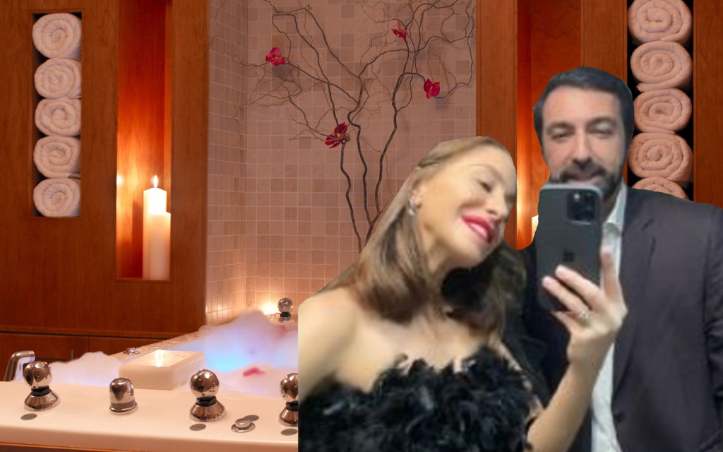 user posted image