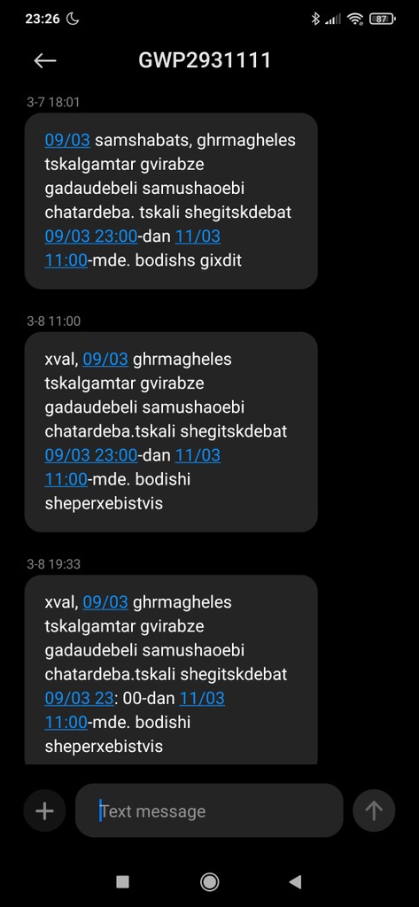 user posted image