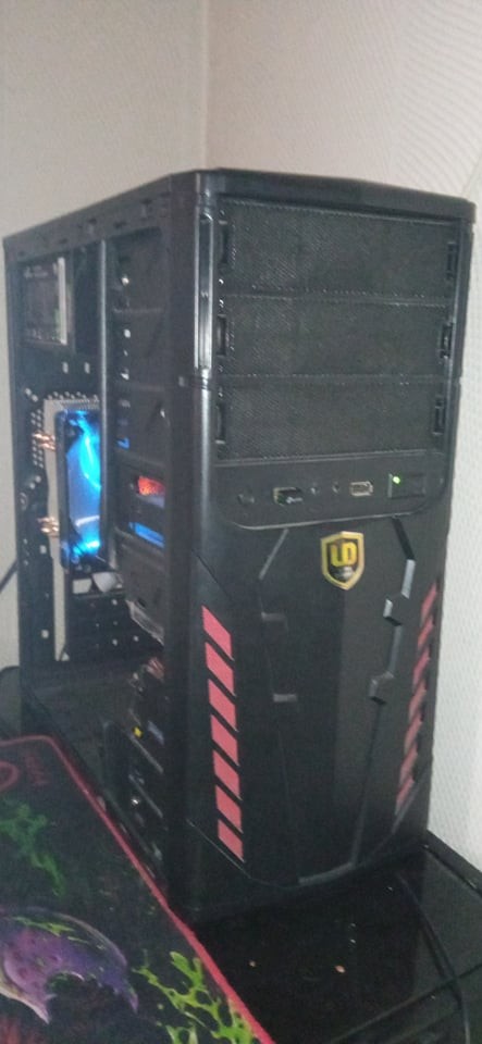 user posted image