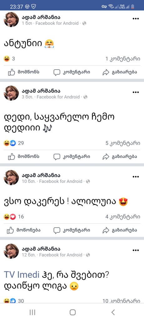 user posted image