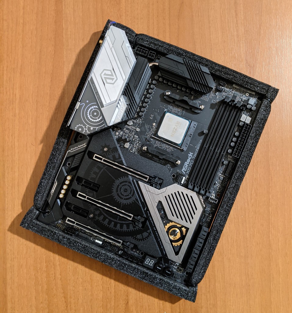 user posted image