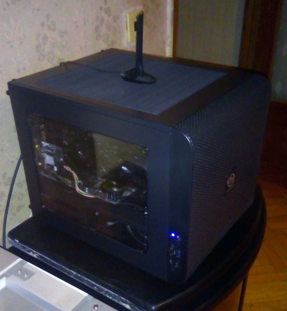 user posted image