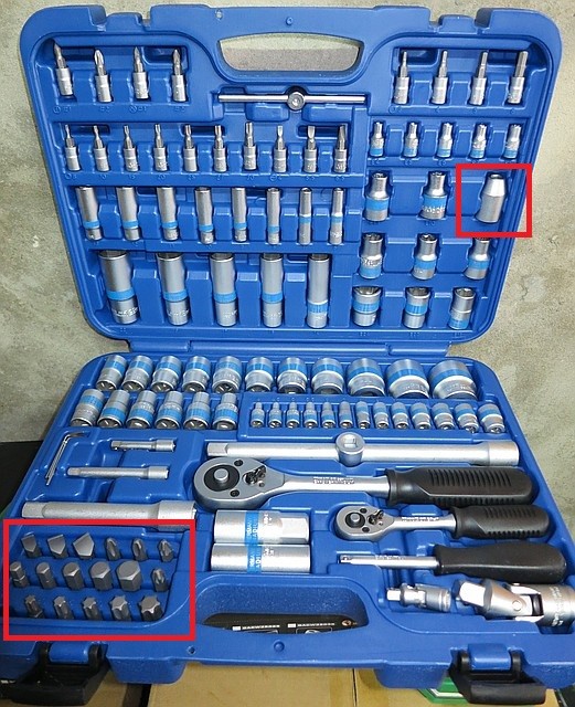user posted image