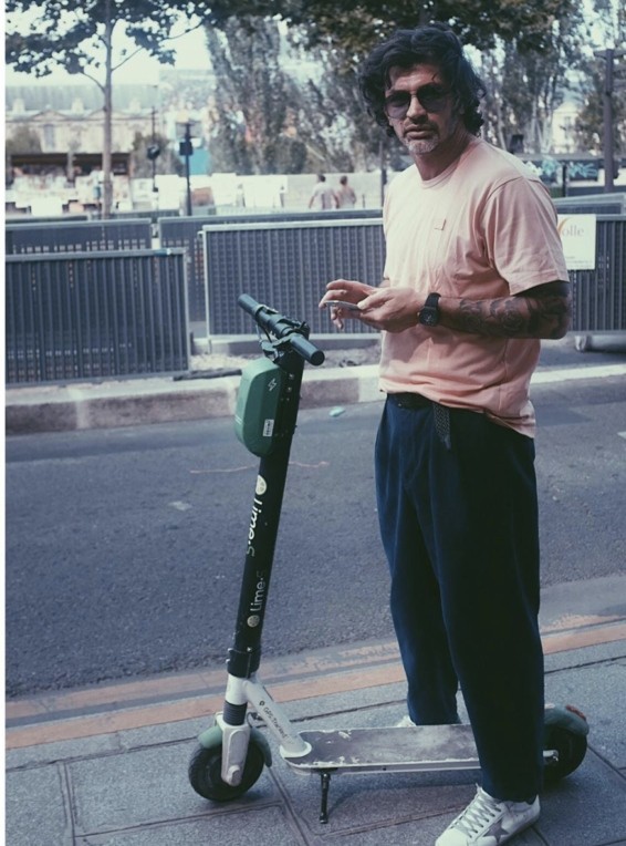 user posted image