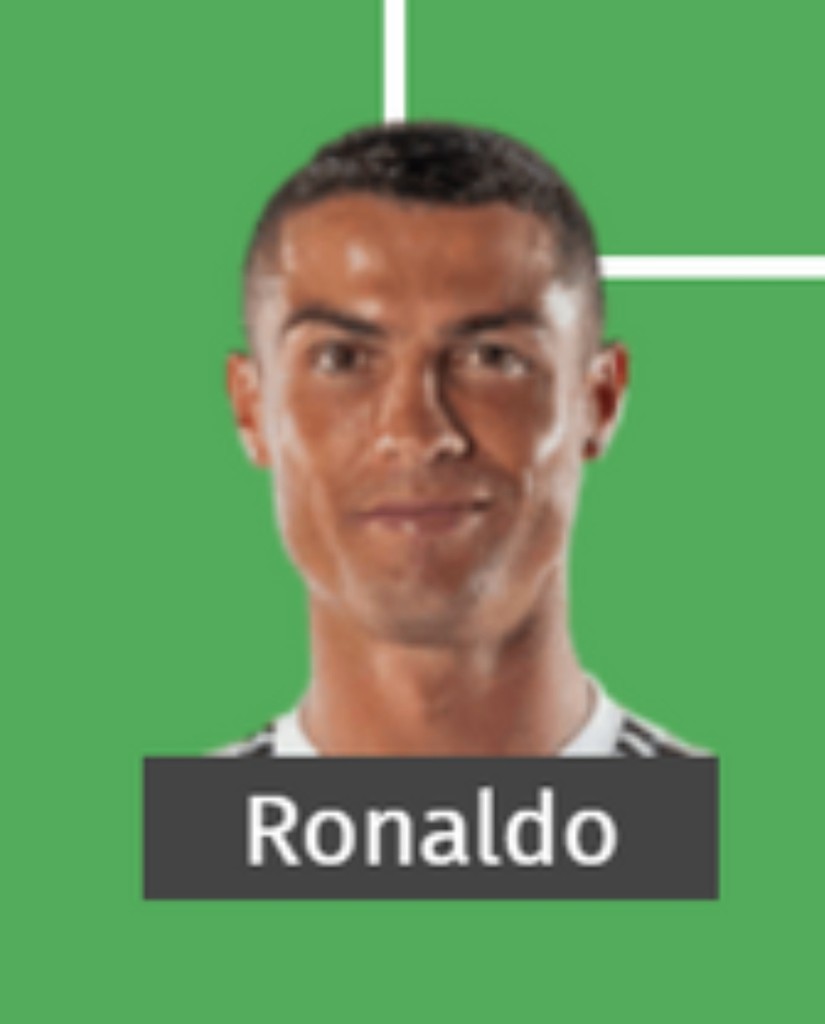 user posted image