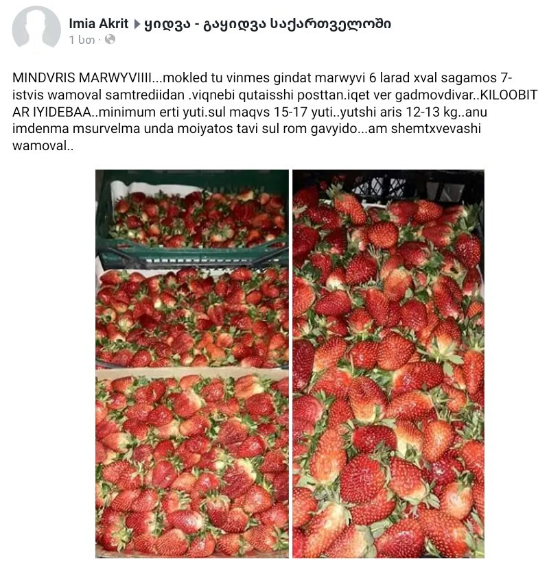 user posted image