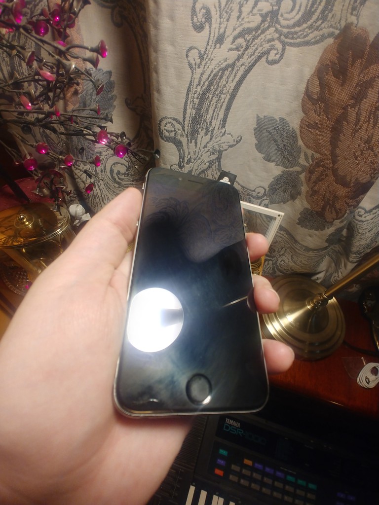 user posted image