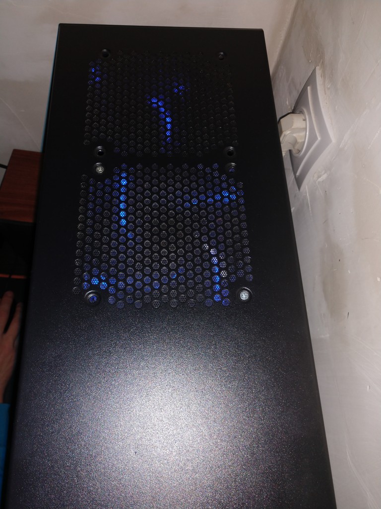 user posted image