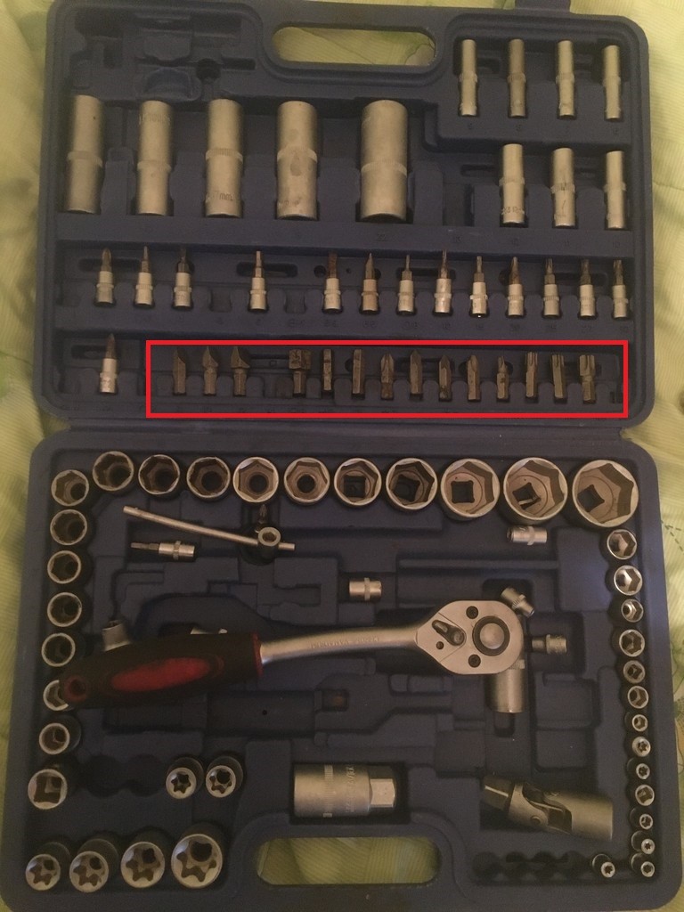 user posted image