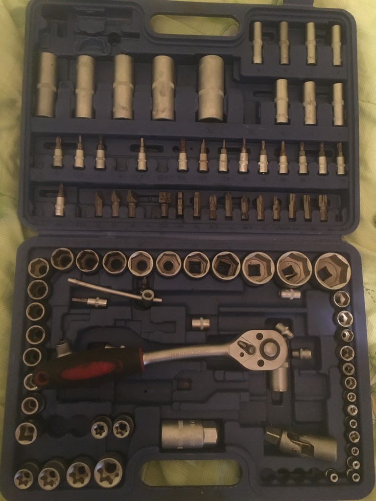 user posted image