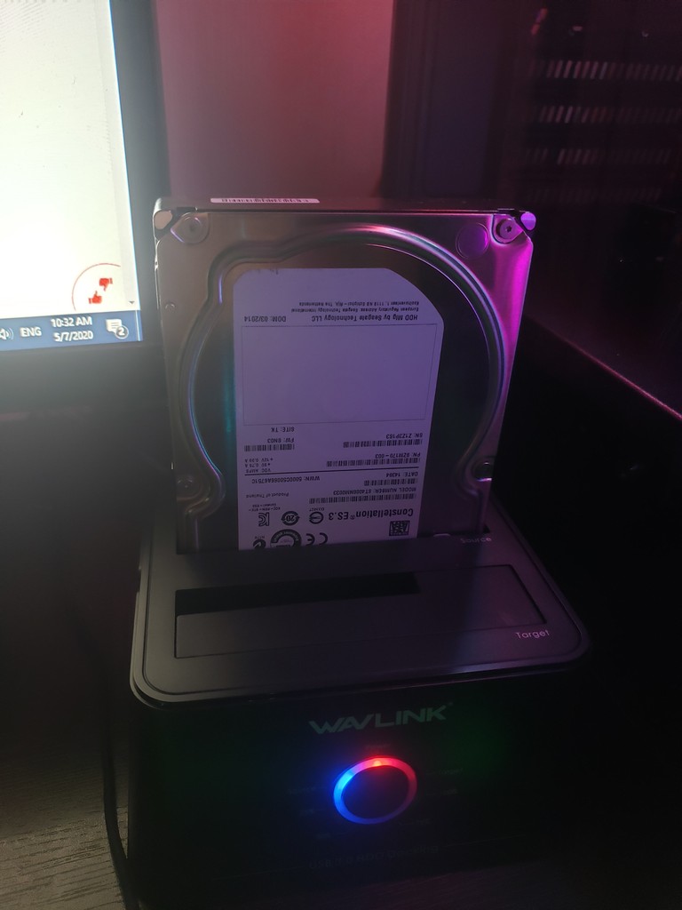 user posted image