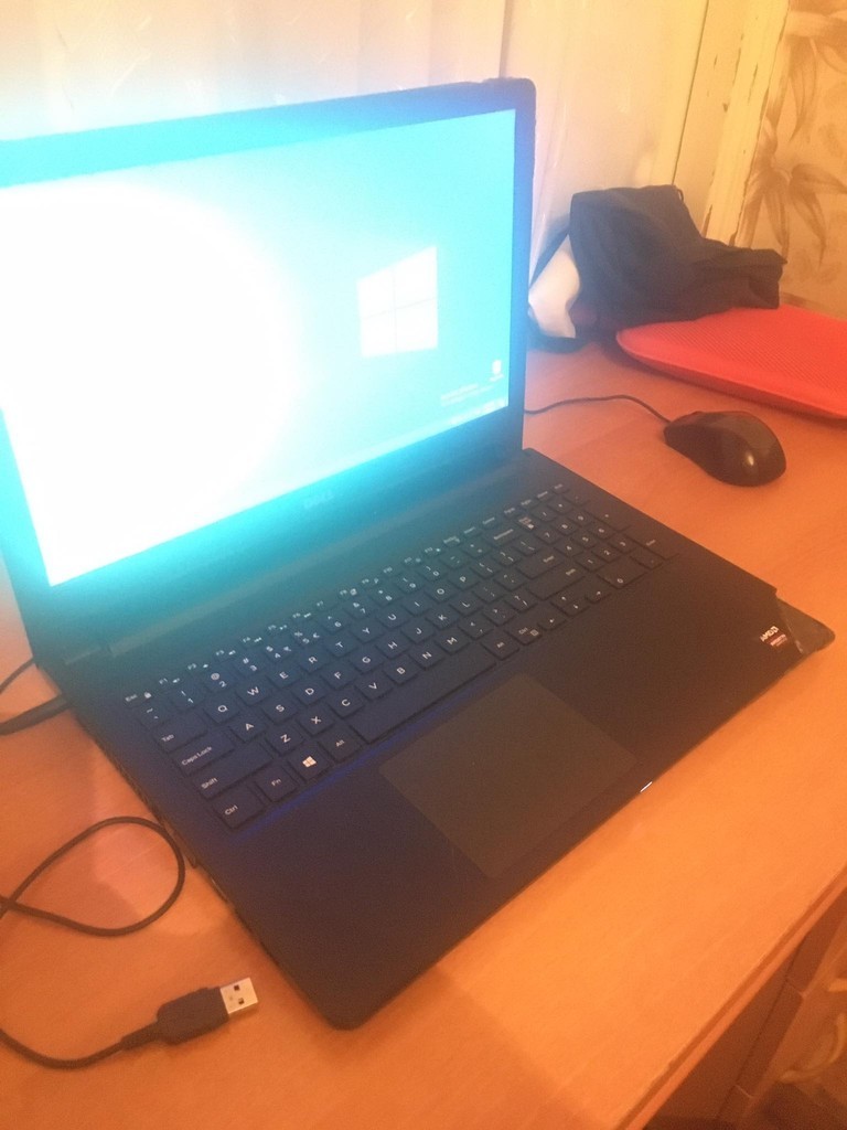 user posted image