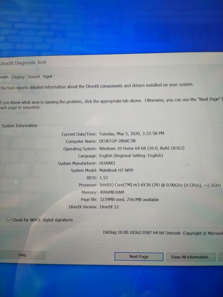 user posted image