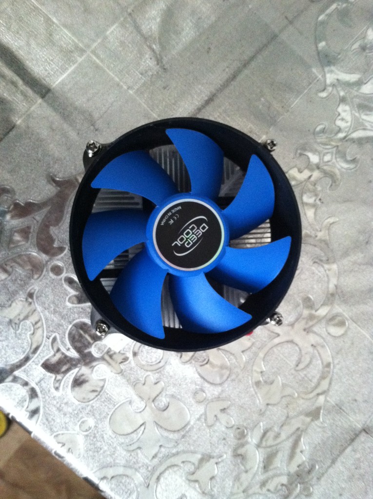 user posted image