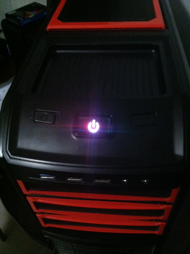 user posted image