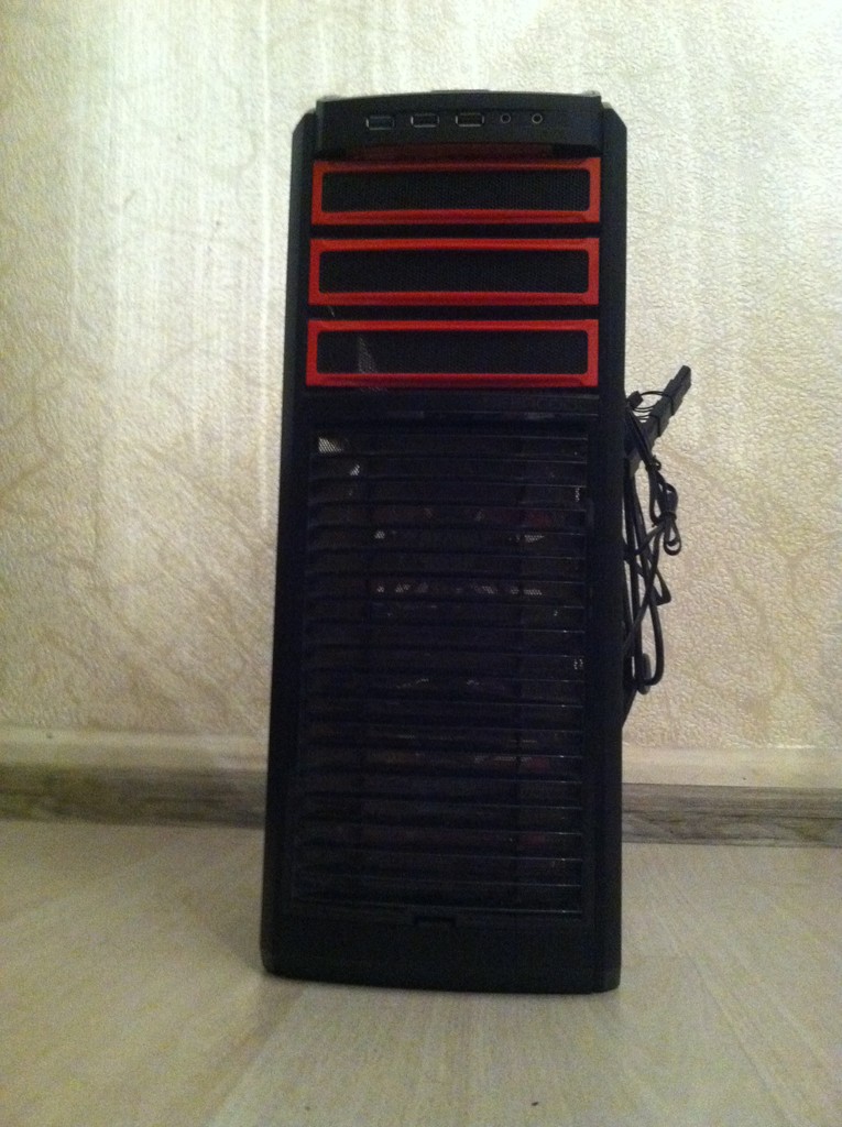 user posted image