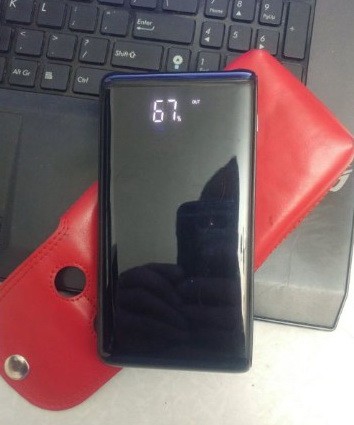 user posted image