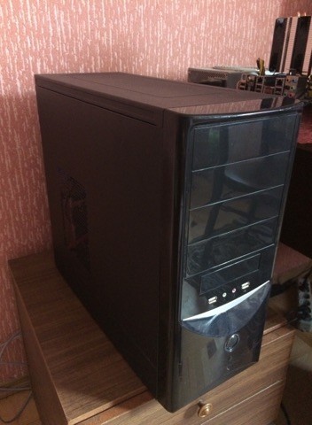 user posted image