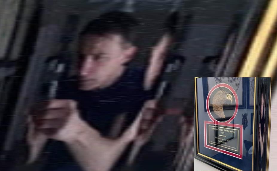 user posted image