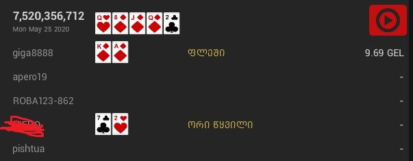 user posted image
