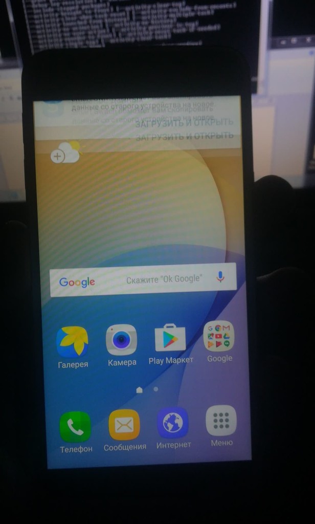 user posted image