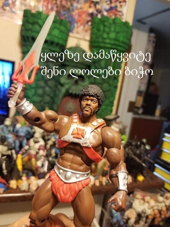 user posted image
