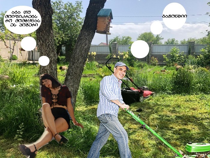 user posted image