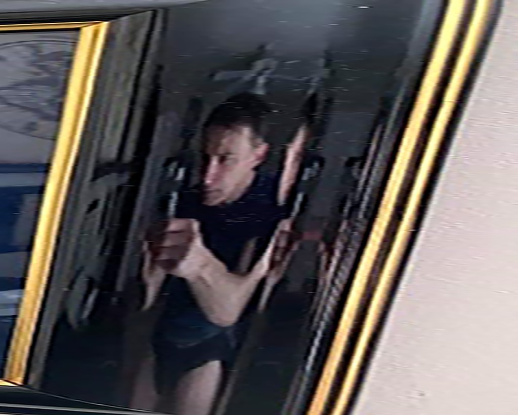 user posted image