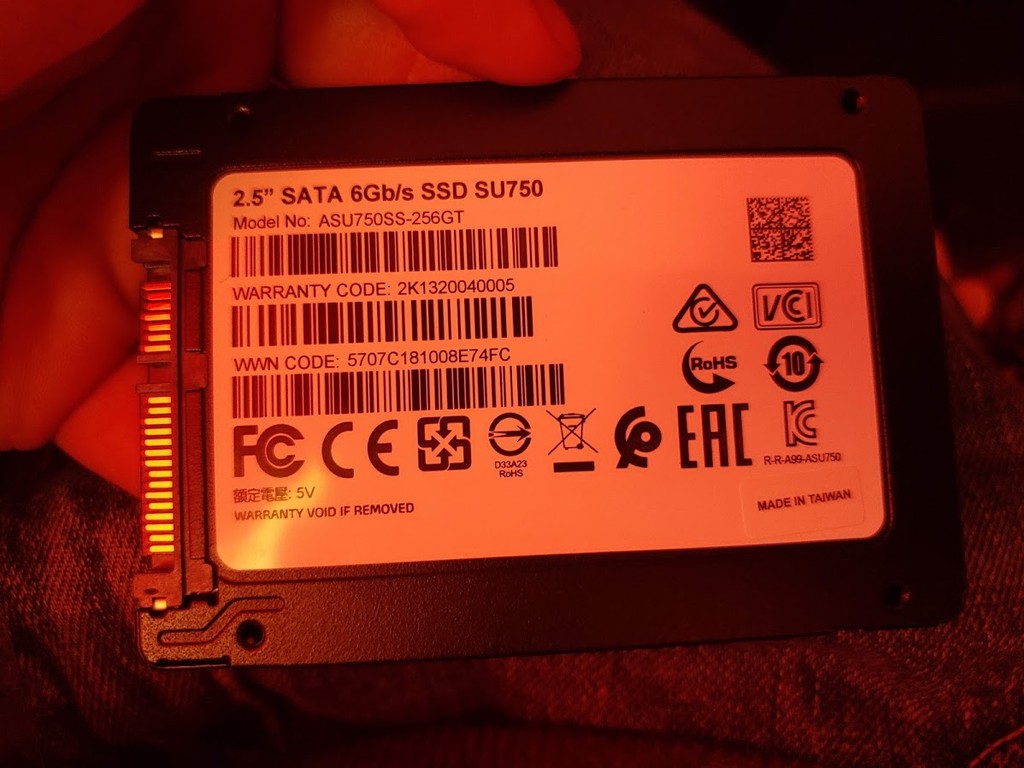 user posted image